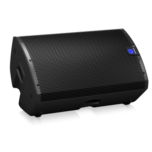 Turbosound iX15 активная акустическая система в Мариинске