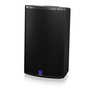 Turbosound iX15 активная акустическая система в Мариинске
