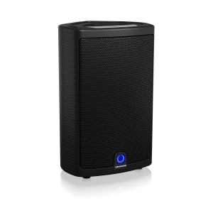 Turbosound MILAN M10 активная акустическая система в Мариинске