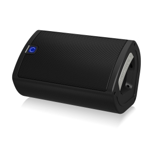Turbosound MILAN M10 активная акустическая система в Мариинске