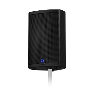 Turbosound MILAN M10 активная акустическая система в Мариинске