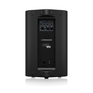 Turbosound MILAN M10 активная акустическая система в Мариинске