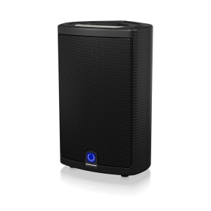 Turbosound MILAN M10 активная акустическая система в Мариинске