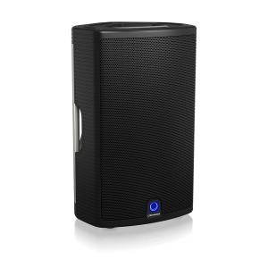 Turbosound MILAN M12 активная акустическая система в Мариинске