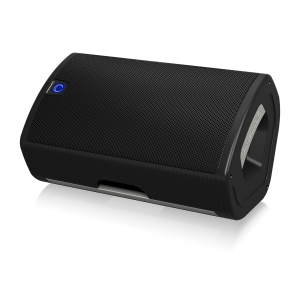 Turbosound MILAN M12 активная акустическая система в Мариинске