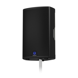 Turbosound MILAN M12 активная акустическая система в Мариинске