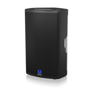 Turbosound MILAN M12 активная акустическая система в Мариинске