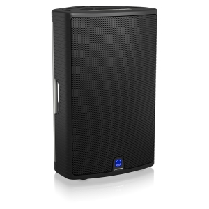 Turbosound MILAN M15 активная акустическая система в Мариинске