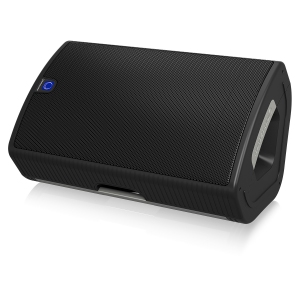 Turbosound MILAN M15 активная акустическая система в Мариинске