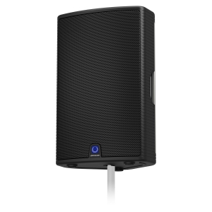 Turbosound MILAN M15 активная акустическая система в Мариинске