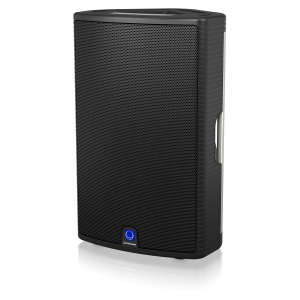Turbosound MILAN M15 активная акустическая система в Мариинске