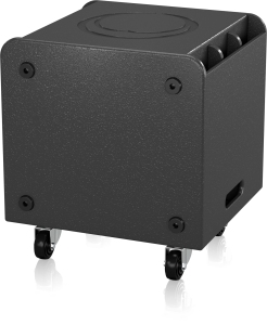 Turbosound Milan M15B сабвуфер активный в Мариинске
