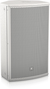 Turbosound NuQ102-AN Активная акустическая система в Мариинске