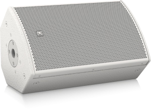 Turbosound NuQ102-AN Активная акустическая система в Мариинске