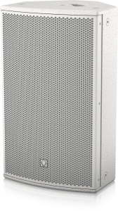 Turbosound NuQ102-AN Активная акустическая система в Мариинске