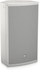 Turbosound NuQ122-AN Активная акустическая система в Мариинске
