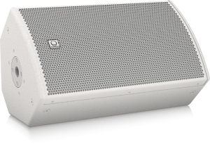 Turbosound NuQ122-AN Активная акустическая система в Мариинске