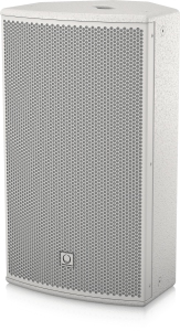 Turbosound NuQ122-AN Активная акустическая система в Мариинске