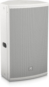 Turbosound NuQ152-AN Активная акустическая система в Мариинске