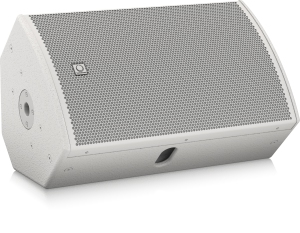 Turbosound NuQ152-AN Активная акустическая система в Мариинске