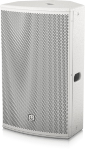 Turbosound NuQ152-AN Активная акустическая система в Мариинске