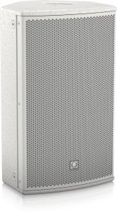 Turbosound NuQ82-AN Активная акустическая система в Мариинске