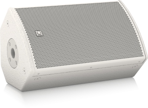 Turbosound NuQ82-AN Активная акустическая система в Мариинске