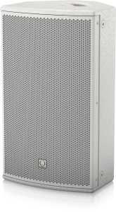 Turbosound NuQ82-AN Активная акустическая система в Мариинске