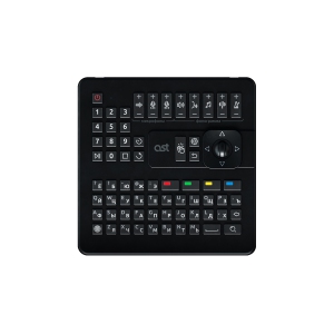 Универсальный караоке комплект AST-ZOOM и MA12 в Мариинске
