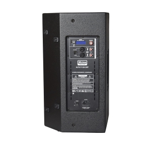 XLine ALFA P-12A DSP Акустическая система активная с DSP и Bluetooth в Мариинске