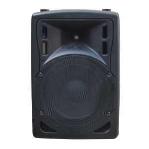 XLine BAF-10A Акустическая система активная с MP3 плеером и Bluetooth в Мариинске