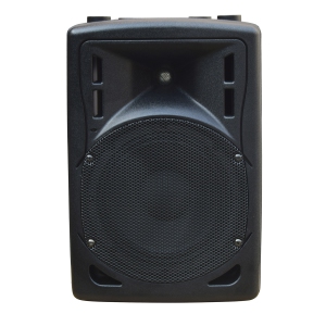 XLine BAF-8A Акустическая система активная с MP3 плеером и Bluetooth в Мариинске