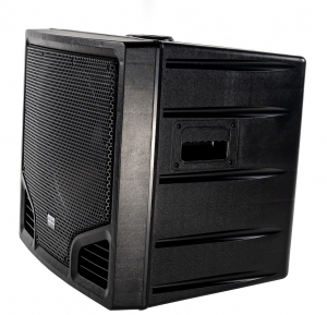 XLine SPX-18A SUB Сабвуфер активный в Мариинске