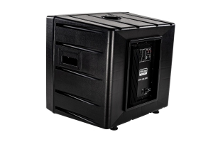 XLine SPX-18A SUB Сабвуфер активный в Мариинске