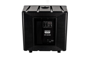 XLine SPX-18A SUB Сабвуфер активный в Мариинске