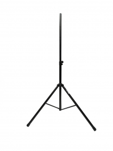 XLine Stand AS-30M Стойка для акустических систем в Мариинске